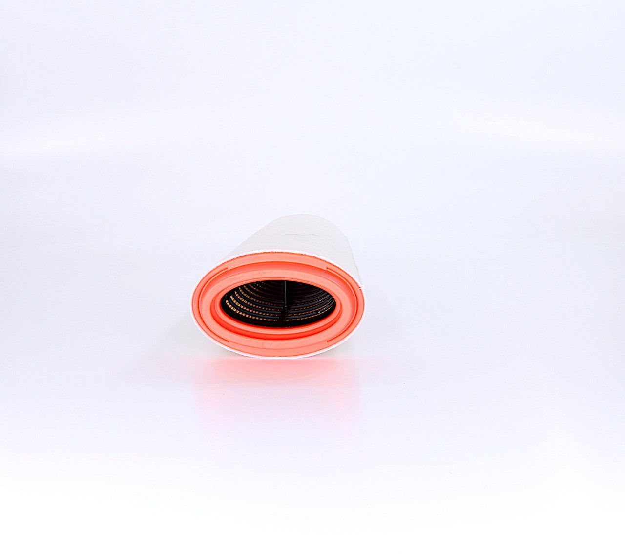 WIX WA6574 Air Filter