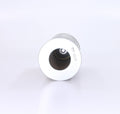 WIX WA6577 Air Filter