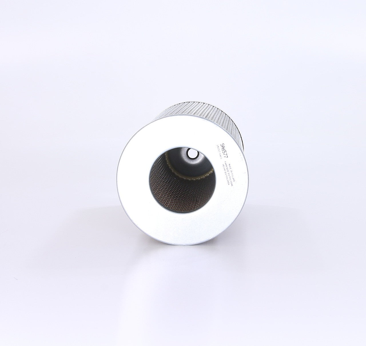 WIX WA6577 Air Filter