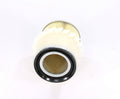 WIX WA6579 Air Filter