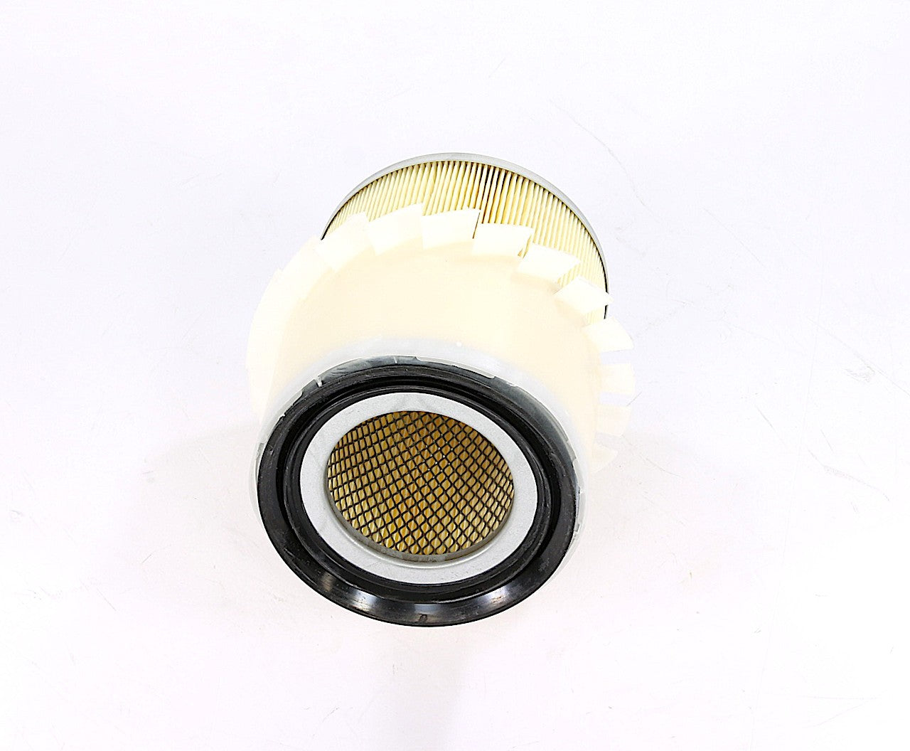 WIX WA6579 Air Filter
