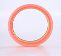 WIX WA6586 Air Filter