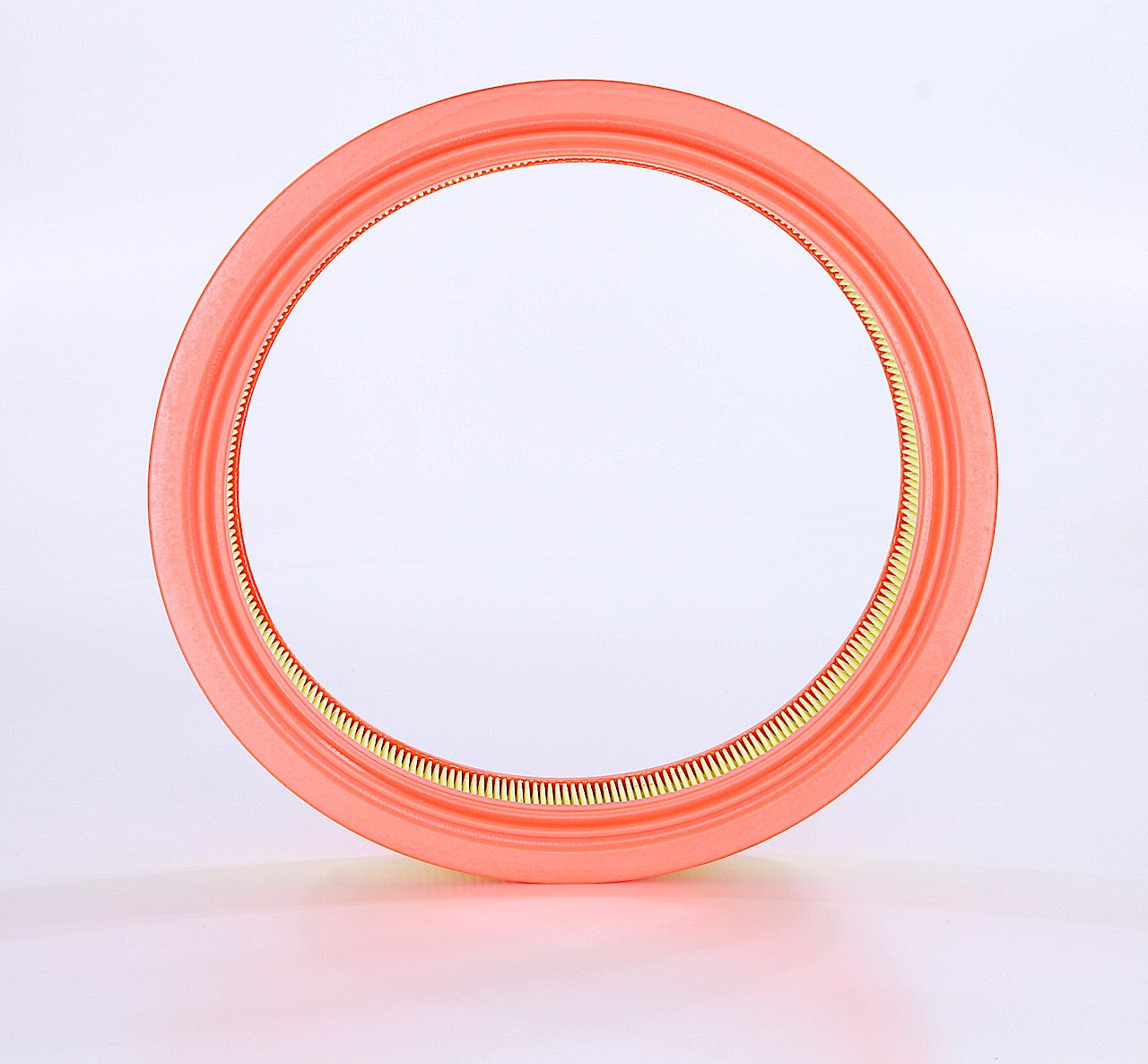 WIX WA6586 Air Filter