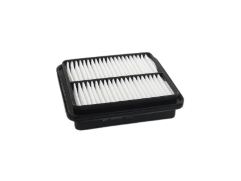 WIX WA6592 Air Filter