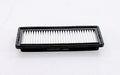 WIX WA6594 Air Filter