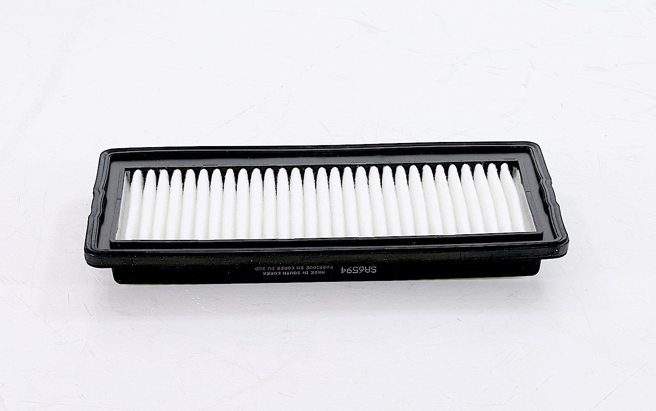WIX WA6594 Air Filter