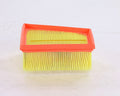 WIX WA6595 Air Filter