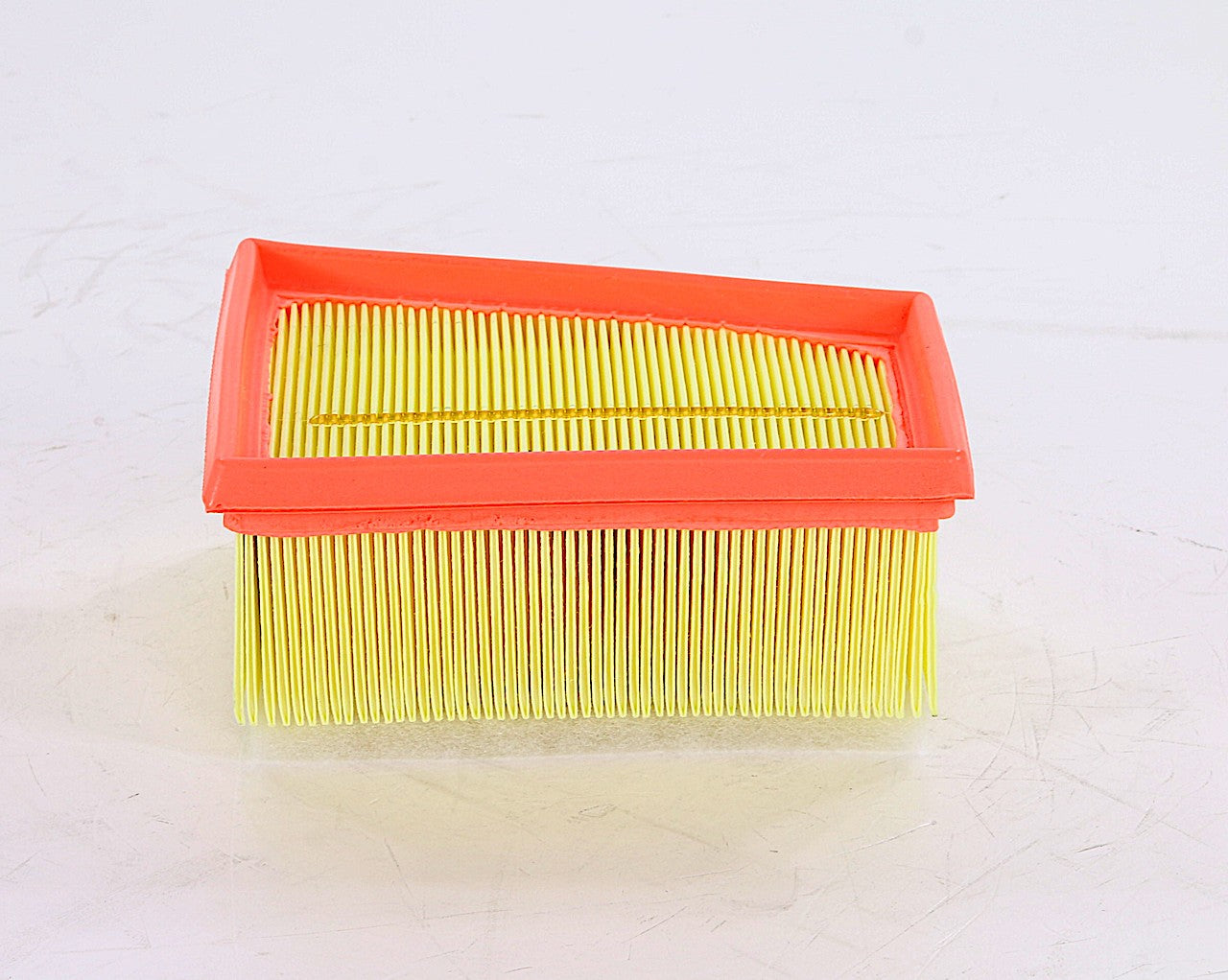 WIX WA6595 Air Filter