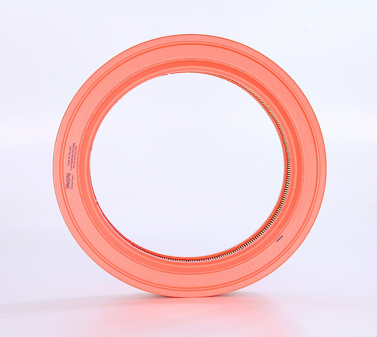 WIX WA6596 Air Filter