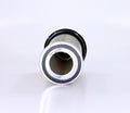 WIX WA6629 Air Filter