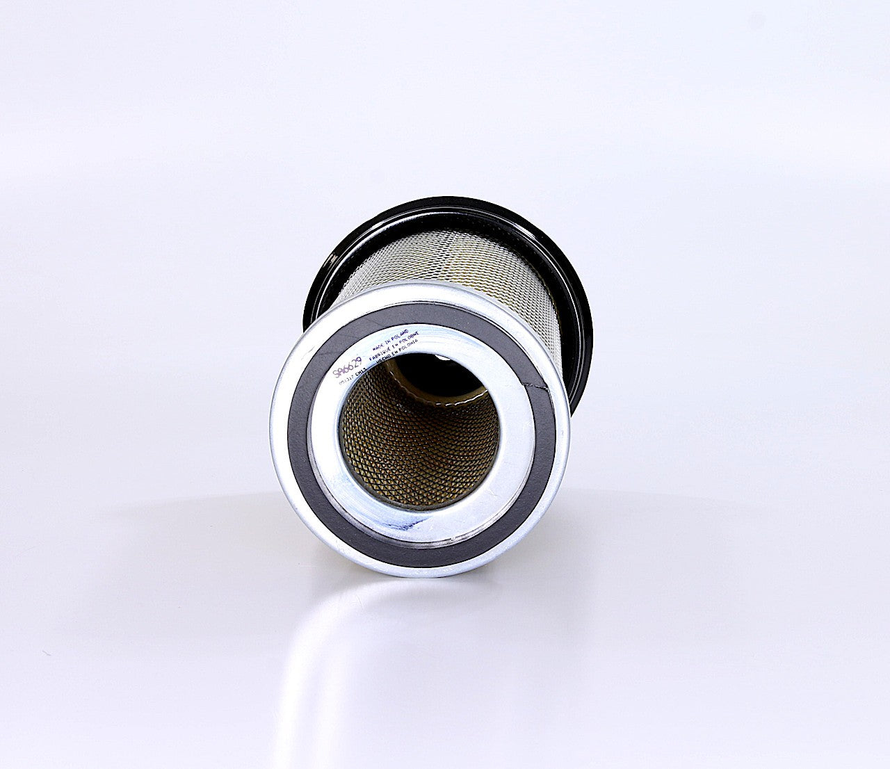 WIX WA6629 Air Filter