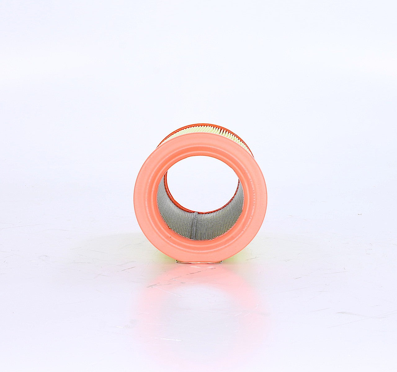 WIX WA6643 Air Filter