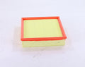 WIX WA6645 Air Filter