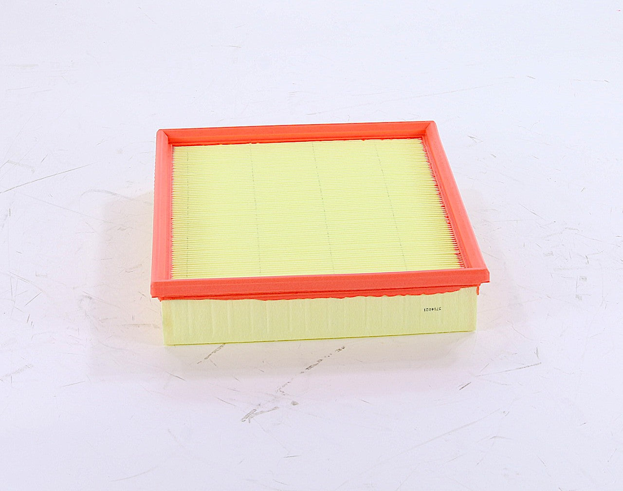 WIX WA6645 Air Filter