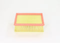 WIX WA6667 Air Filter