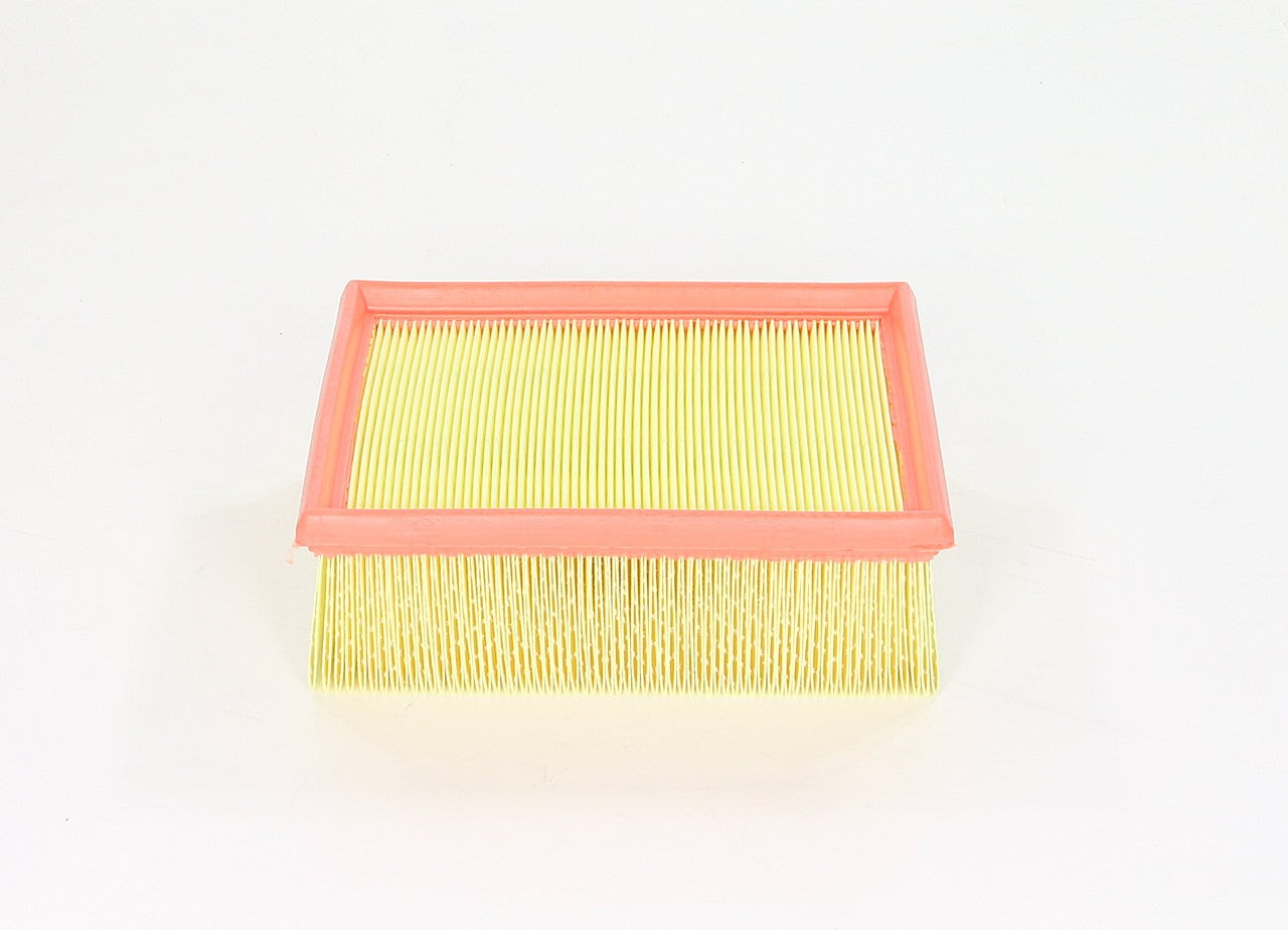 WIX WA6667 Air Filter