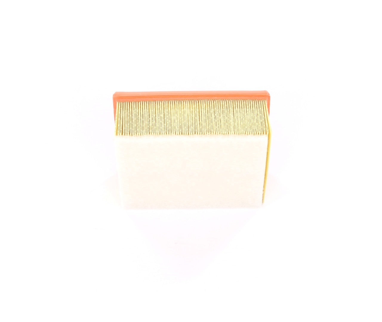 WIX WA6668 Air Filter