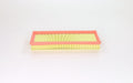 WIX WA6671 Air Filter