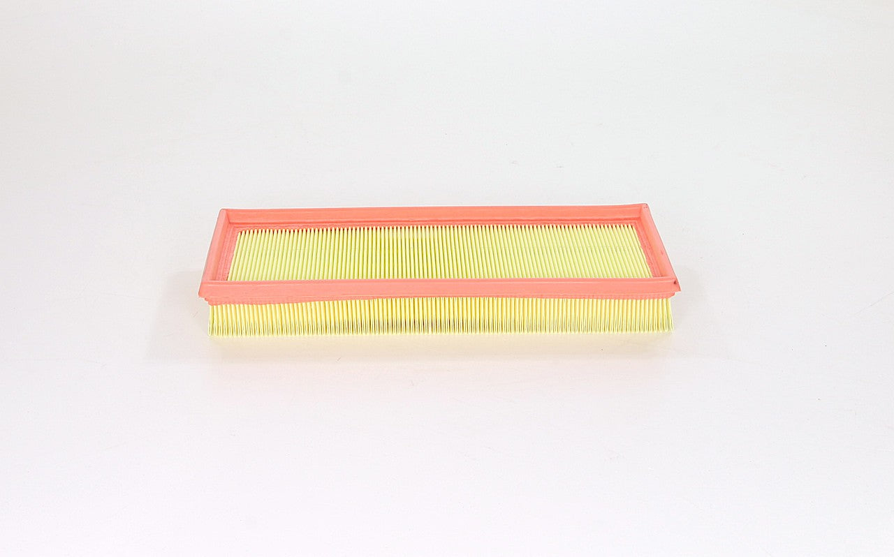 WIX WA6671 Air Filter