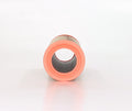 WIX WA6672 Air Filter