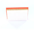 WIX WA6673 Air Filter