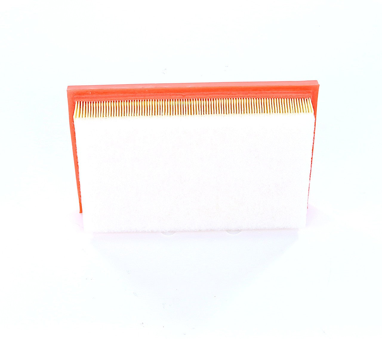 WIX WA6673 Air Filter