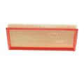 WIX WA6674 Air Filter