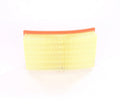 WIX WA6675 Air Filter