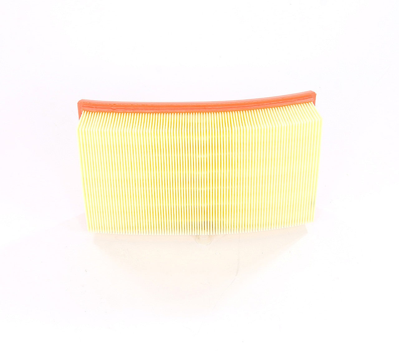 WIX WA6675 Air Filter