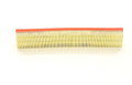WIX WA6680 Air Filter