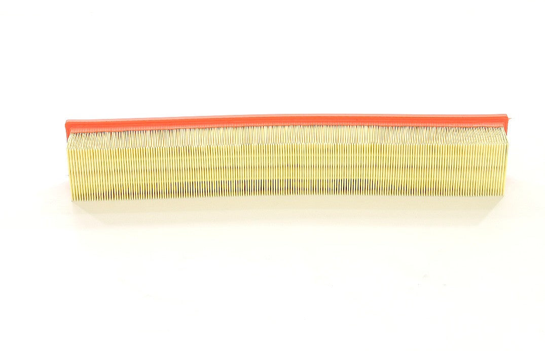 WIX WA6680 Air Filter