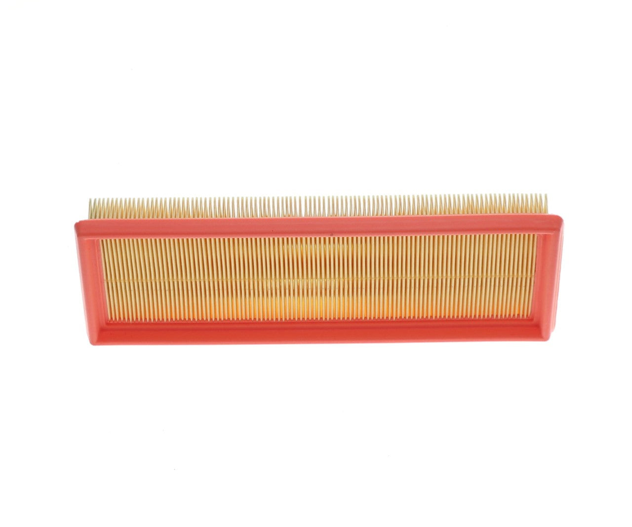 WIX WA6684 Air Filter