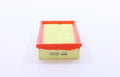 WIX WA6685 Air Filter