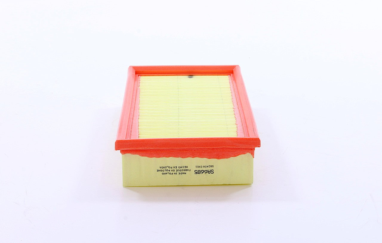 WIX WA6685 Air Filter