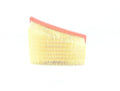 WIX WA6687 Air Filter