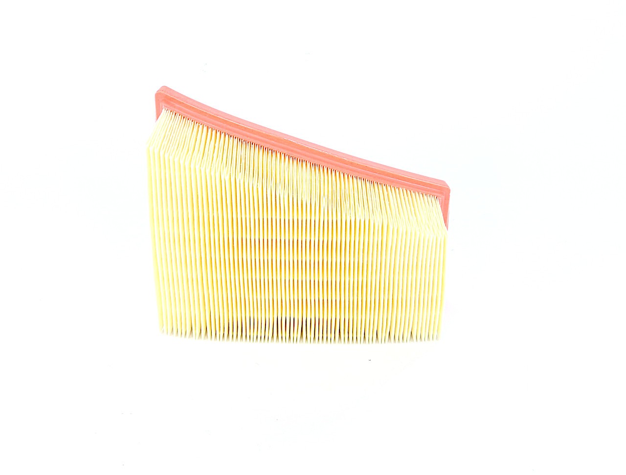 WIX WA6687 Air Filter