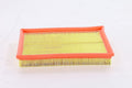WIX WA6688 Air Filter