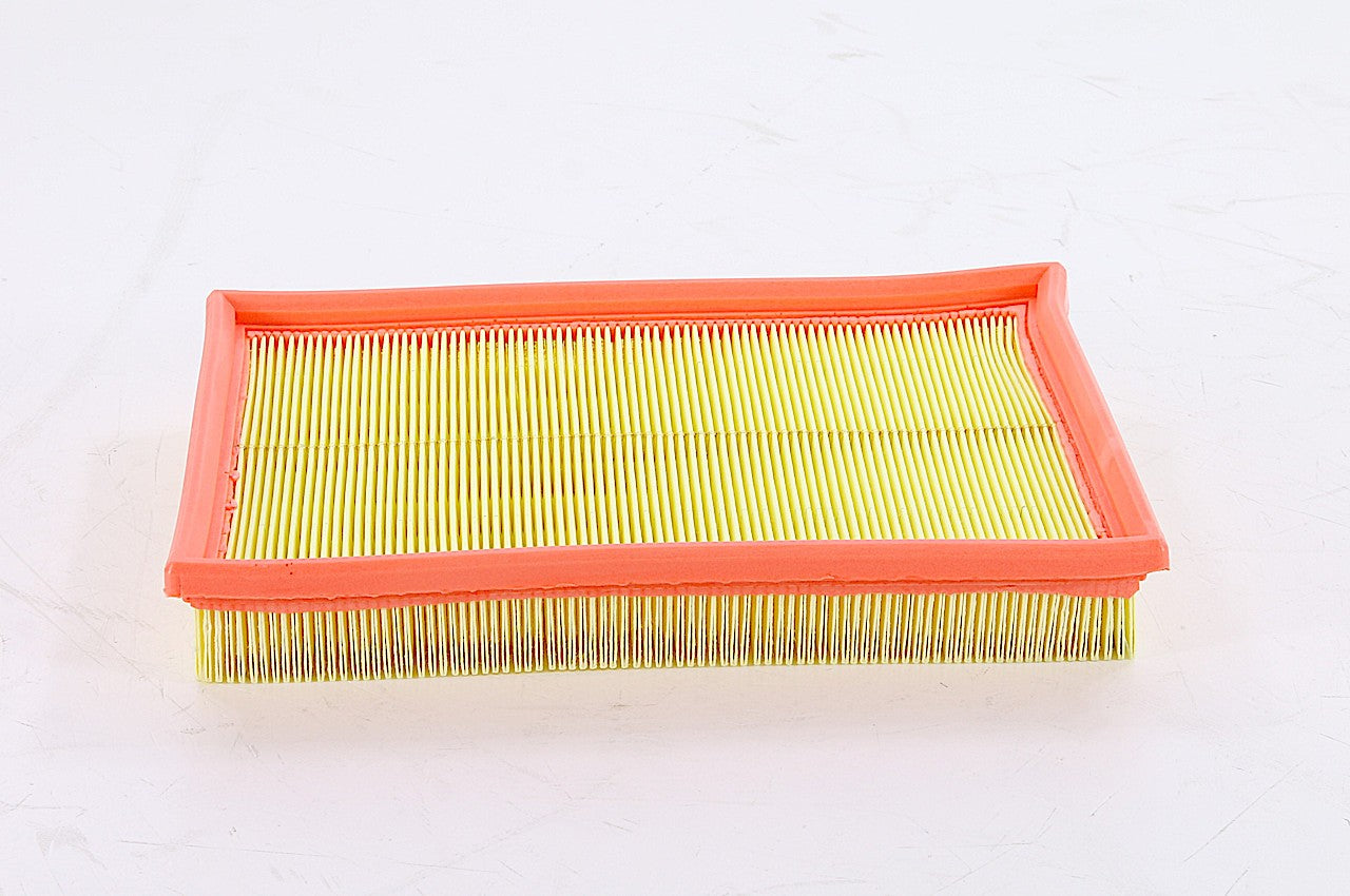 WIX WA6688 Air Filter
