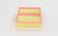 WIX WA6692 Air Filter