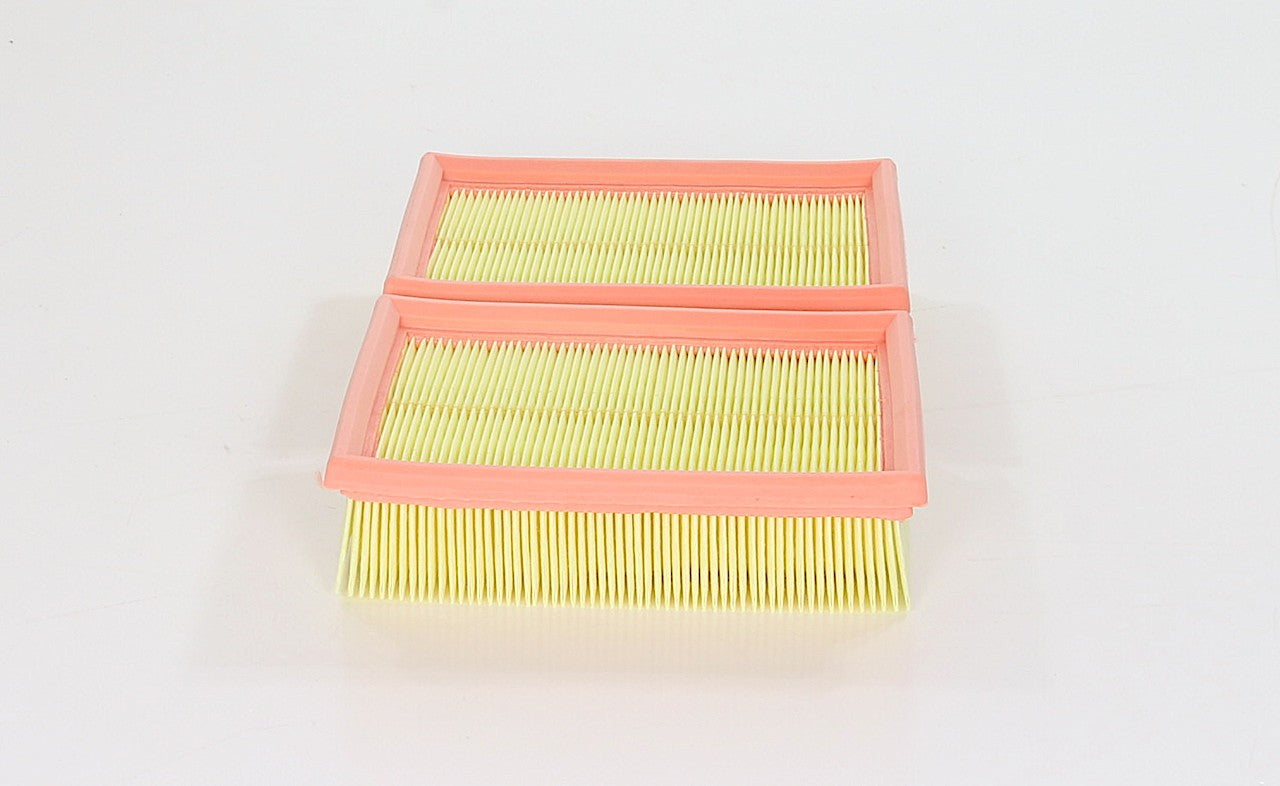 WIX WA6692 Air Filter