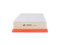 WIX WA6693 Air Filter