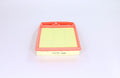 WIX WA6695 Air Filter