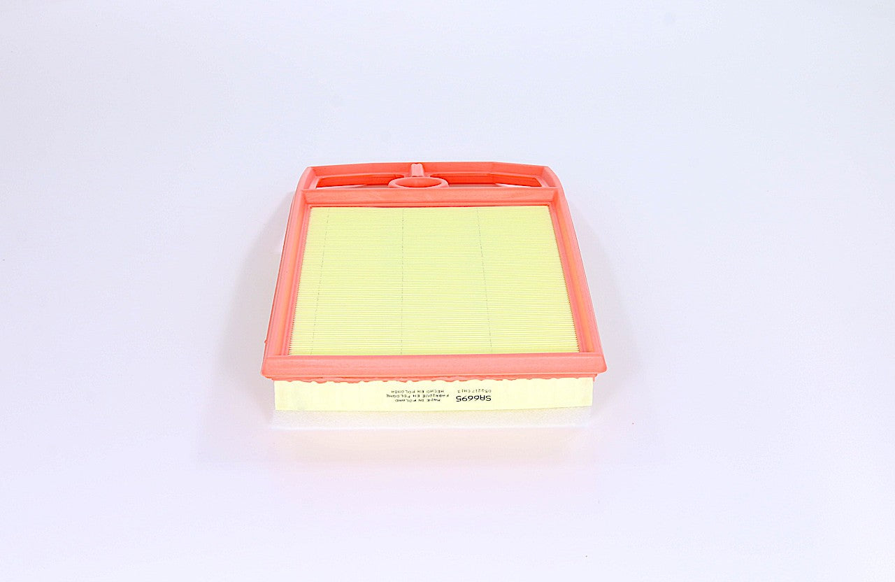 WIX WA6695 Air Filter