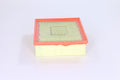 WIX WA6696 Air Filter