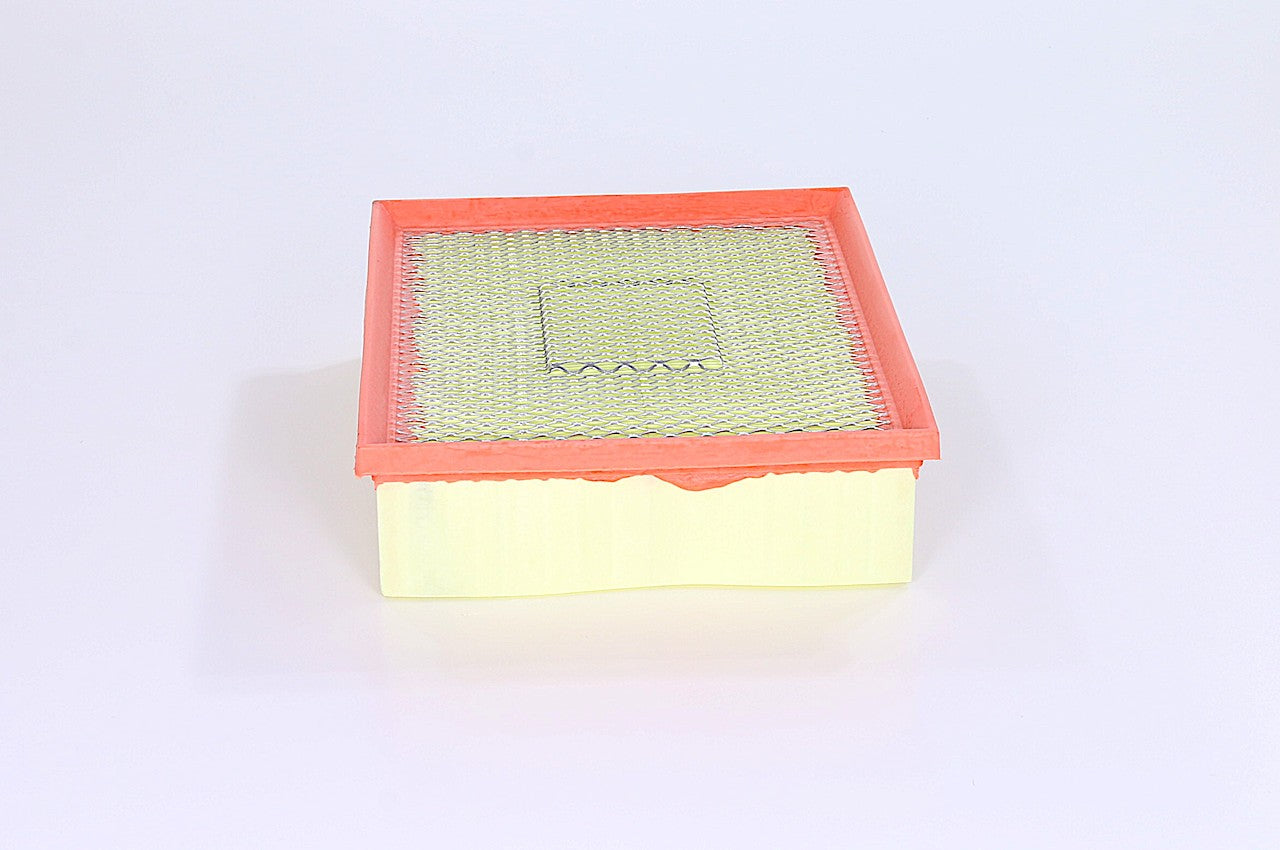 WIX WA6696 Air Filter