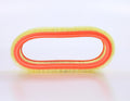 WIX WA6697 Air Filter