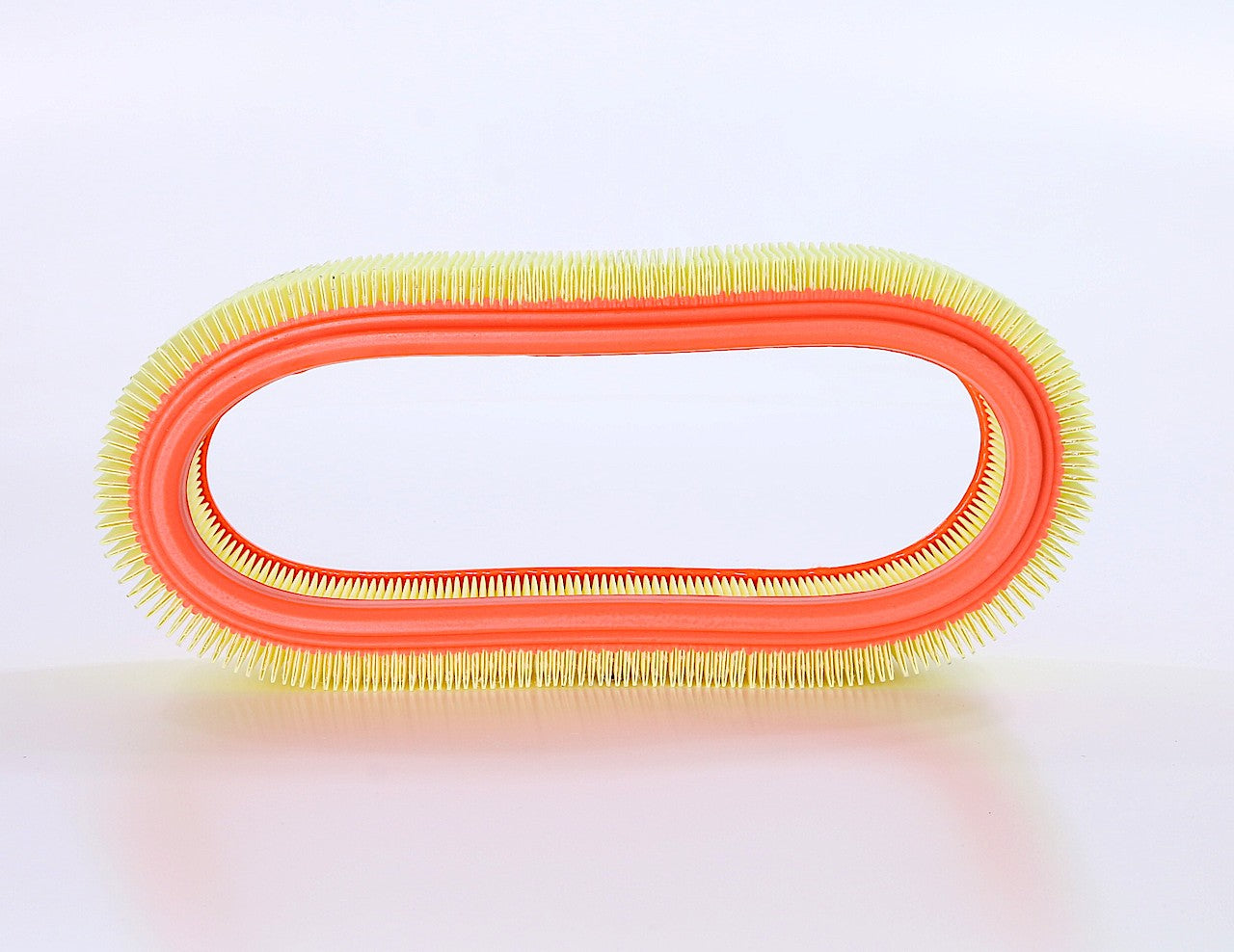WIX WA6697 Air Filter