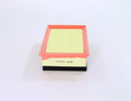 WIX WA6700 Air Filter