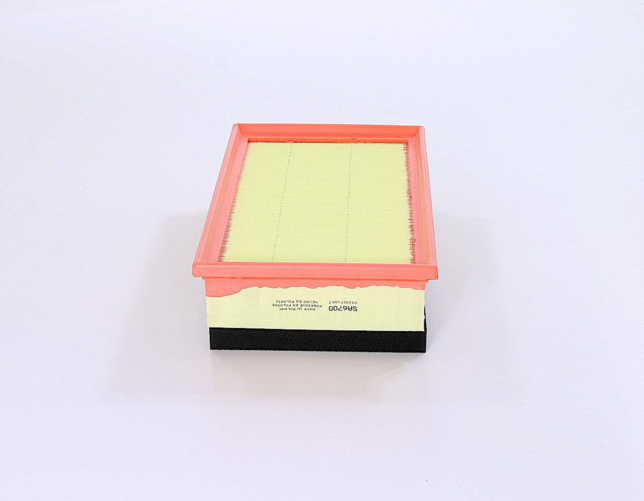 WIX WA6700 Air Filter