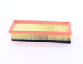 WIX WA6701 Air Filter